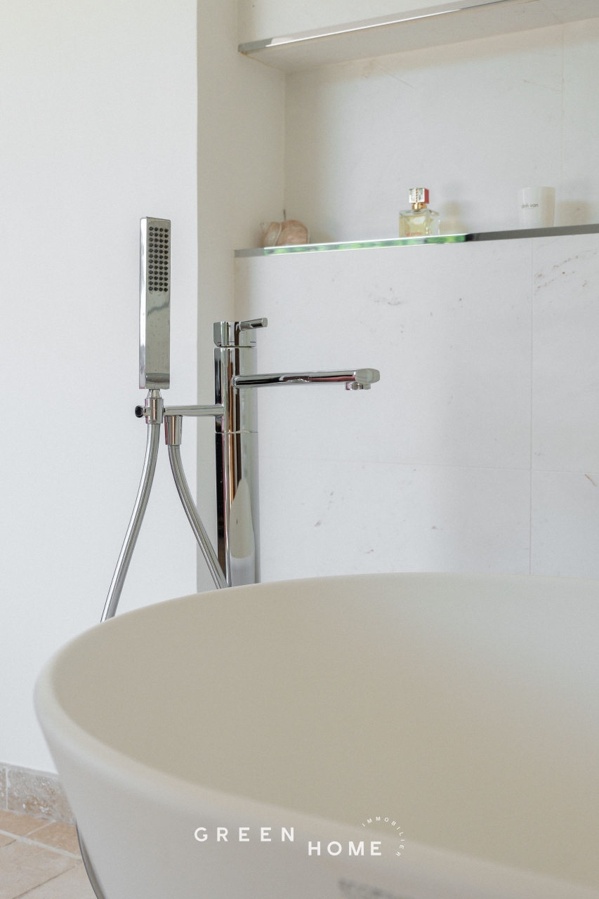 Achat Aubagne - Maison - 4 pièces