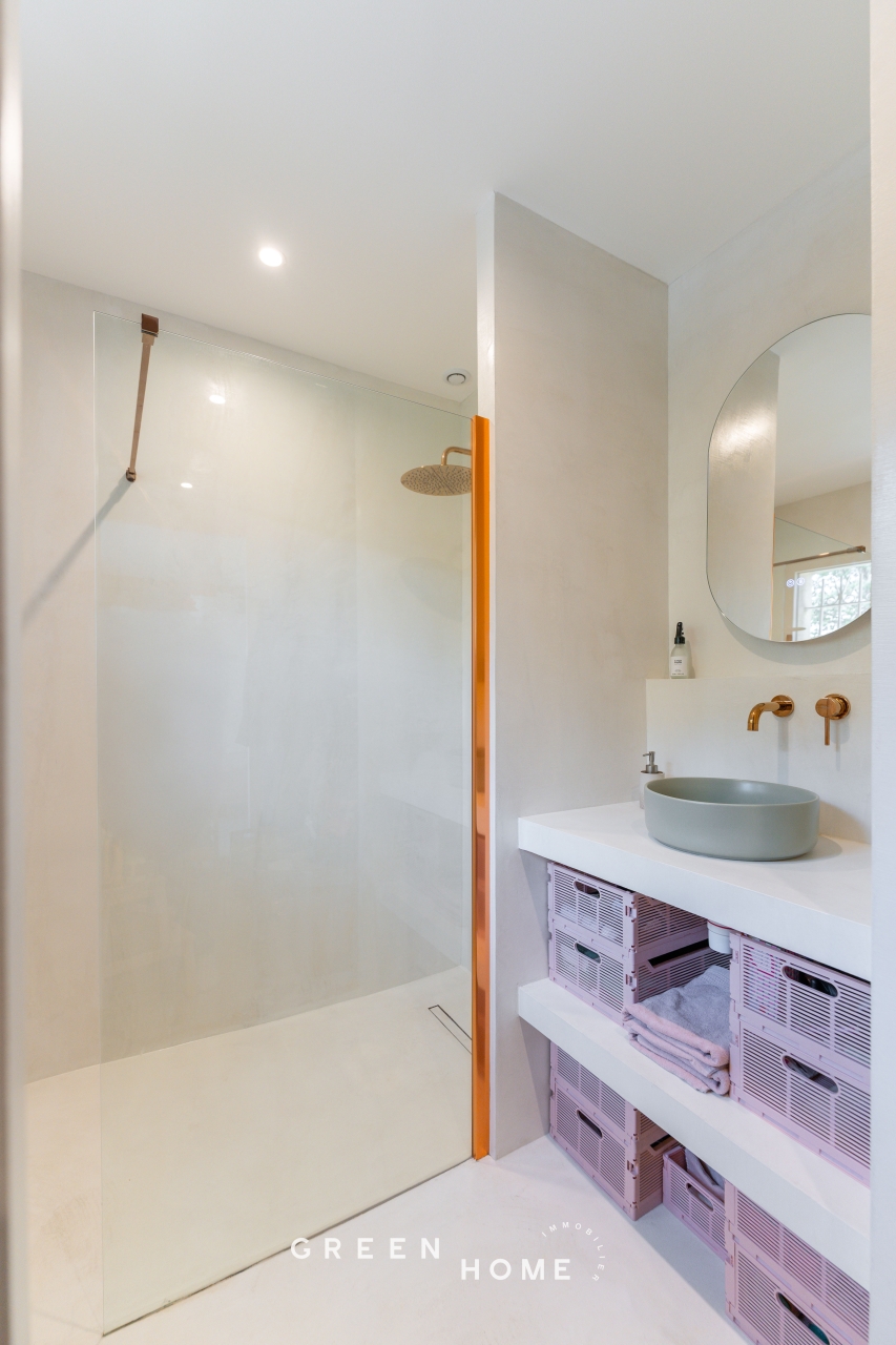 Achat Marseille 9 - Maison - 4 pièces