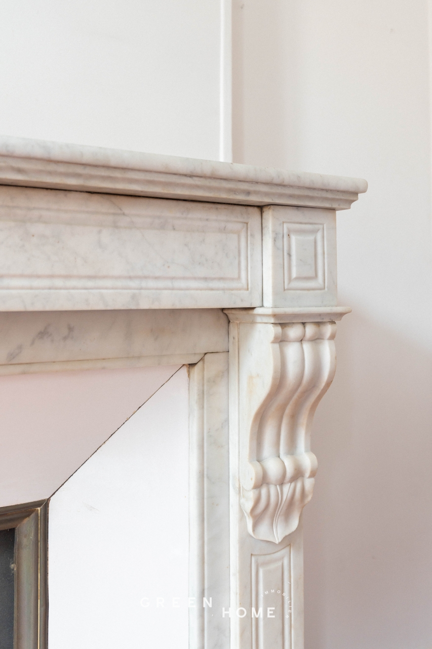 Achat Marseille 1 - Sous promesse