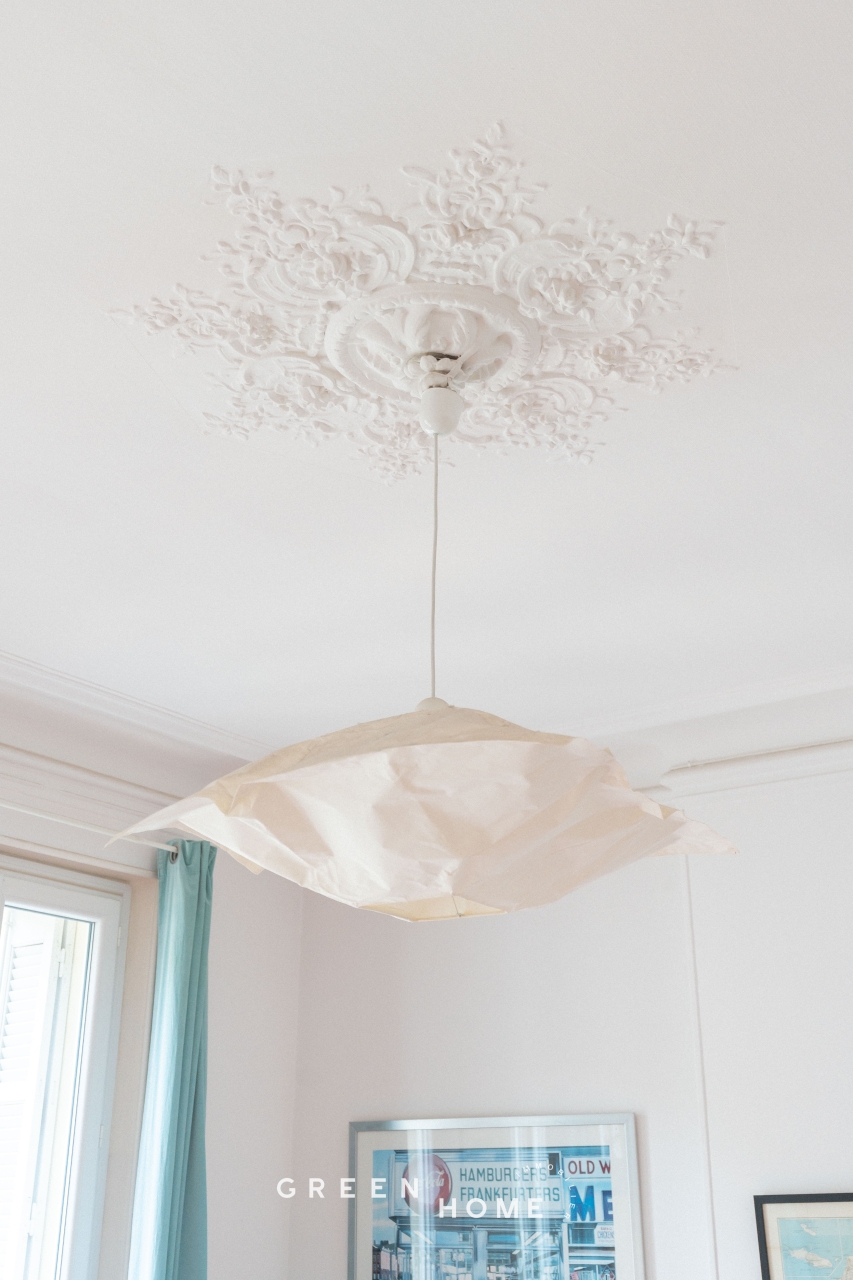 Achat Marseille 1 - Sous promesse