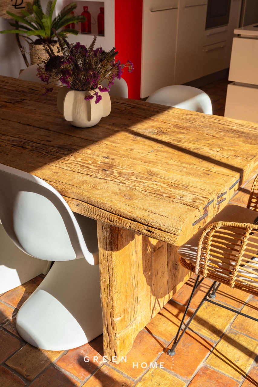 Achat Roquevaire - Maison - 4 pièces