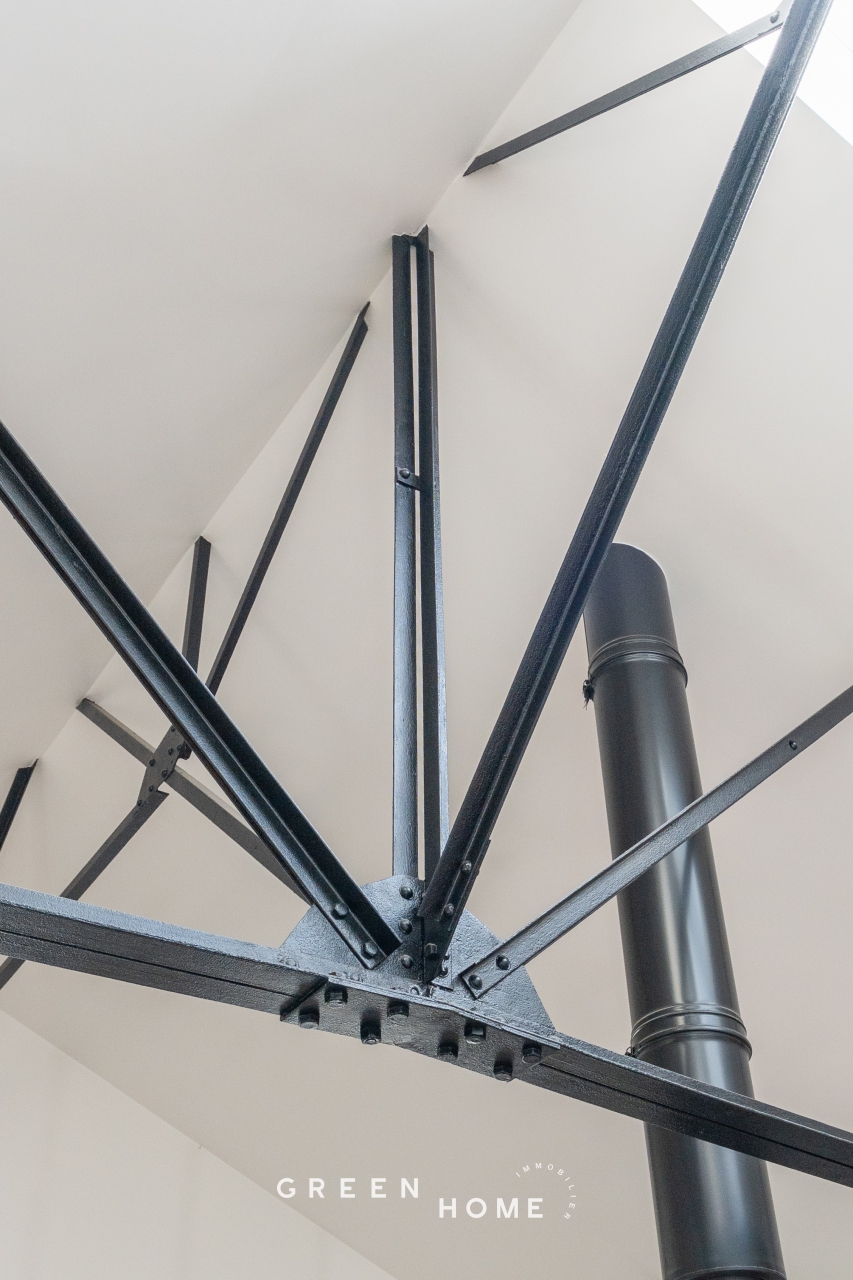 Achat Marseille 5 - Sous promesse