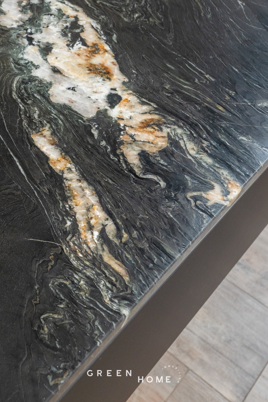 Achat Marseille 5 - Sous promesse