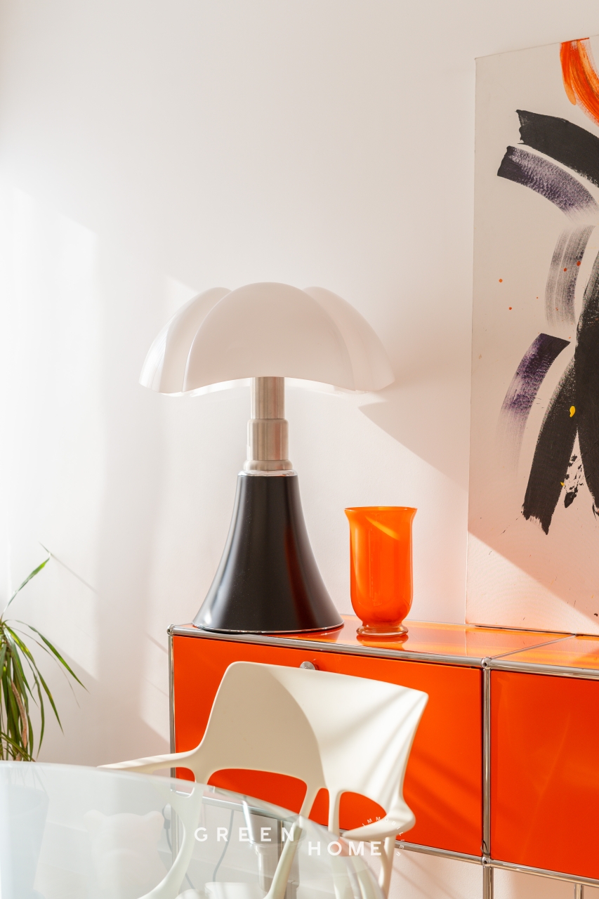 Achat Marseille 7 - Appartement - 4 pièces