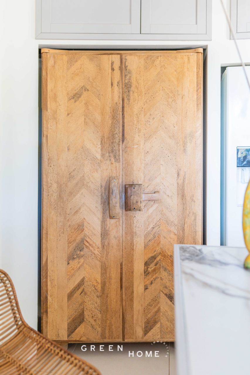 Achat Éguilles - Maison - 4 pièces