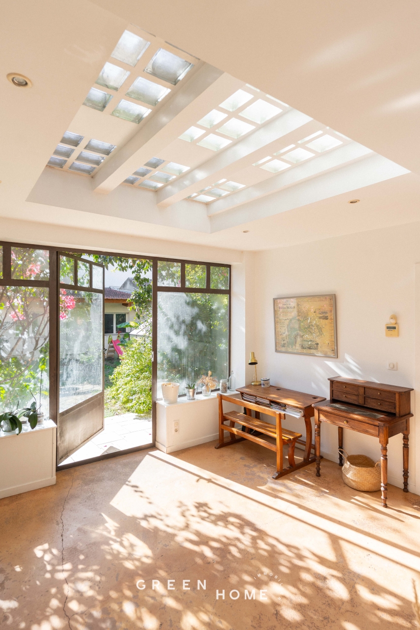 Achat Marseille 12 - Sous offre