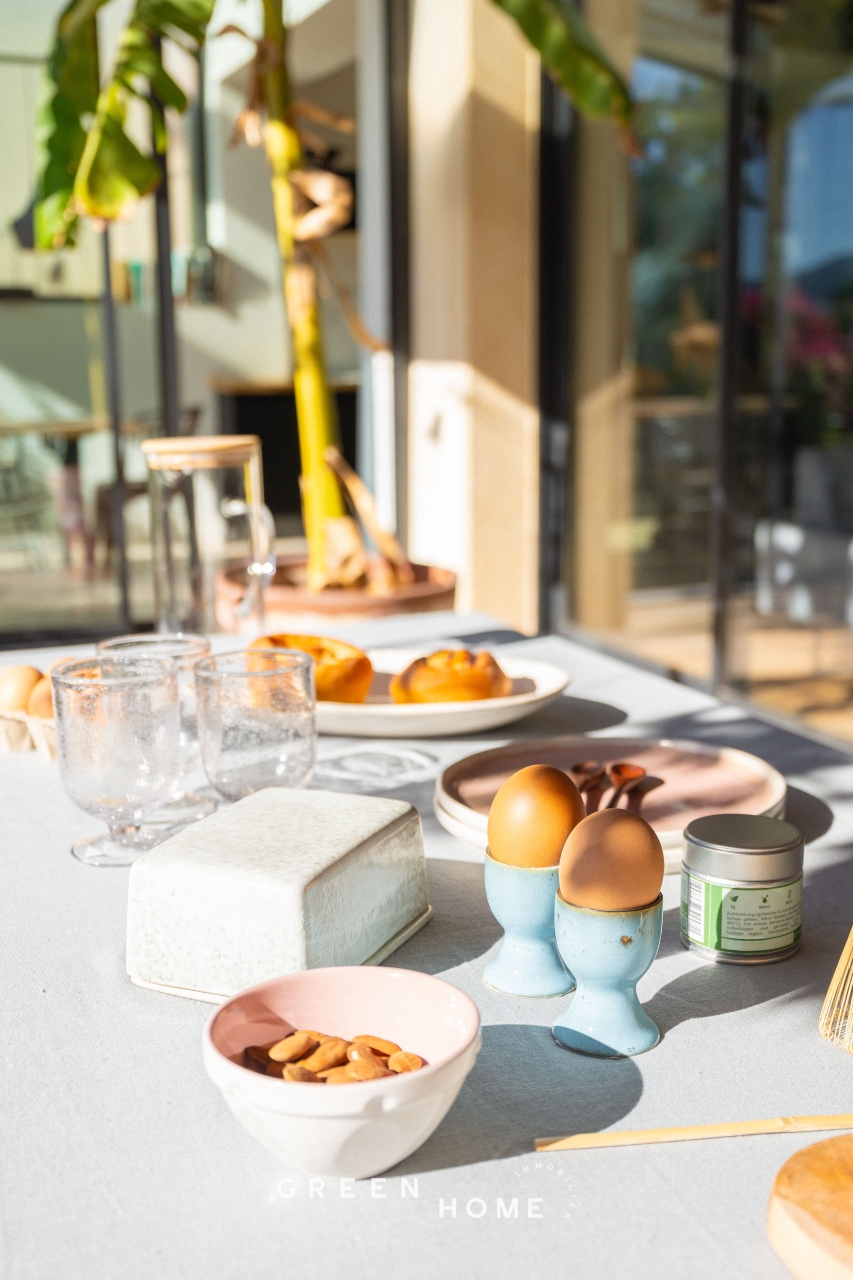 Achat Marseille 12 - Sous offre