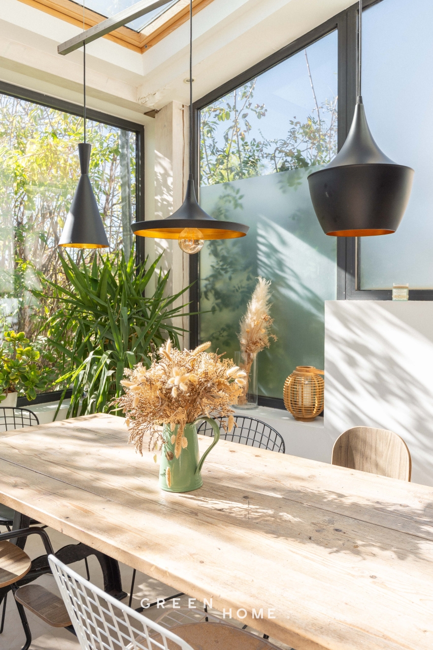 Achat Marseille 12 - Sous offre