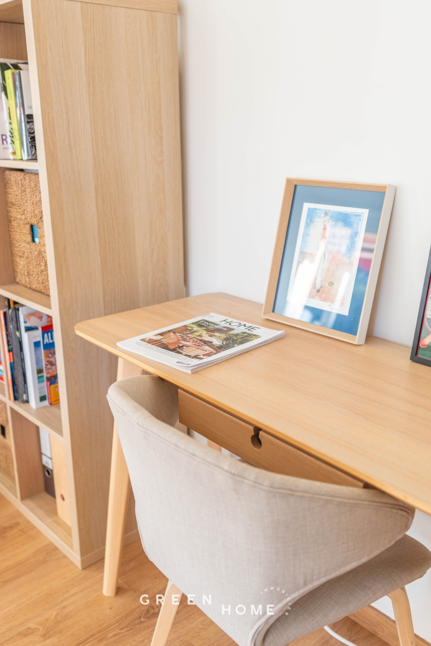 Achat Aix-en-Provence - Appartement - 3 pièces