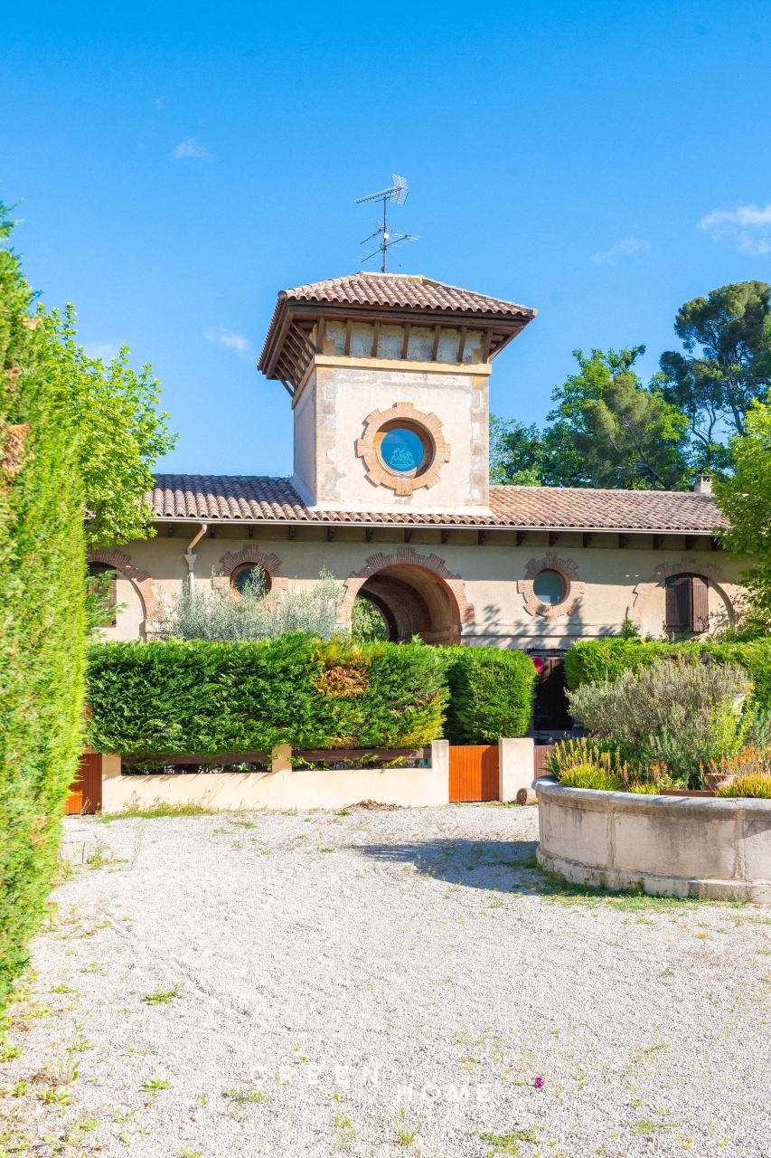 Achat Marseille 11 - Maison - 3 pièces