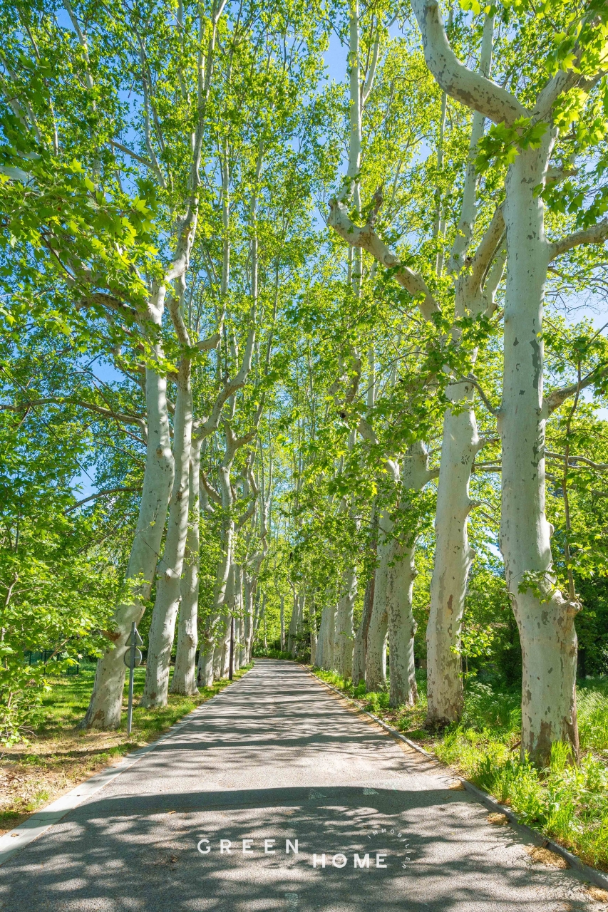 Achat Marseille 11 - Maison - 3 pièces