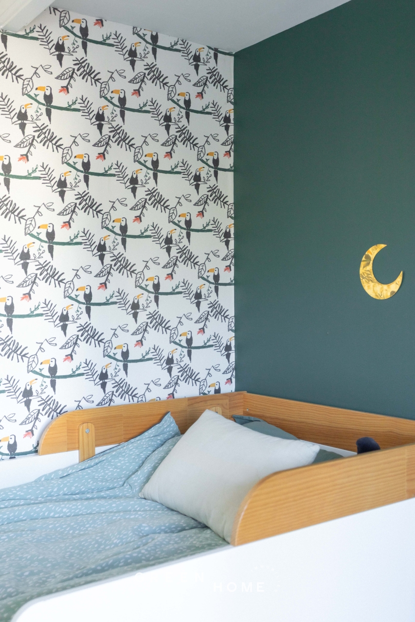 Achat Marseille 12 - Maison - 5 pièces