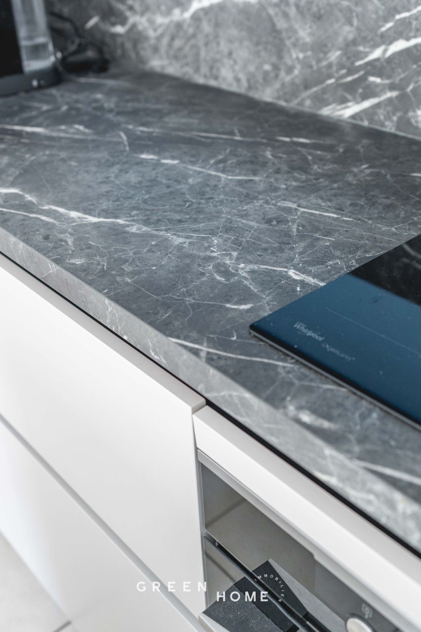 Achat Aix-en-Provence - Appartement - 3 pièces