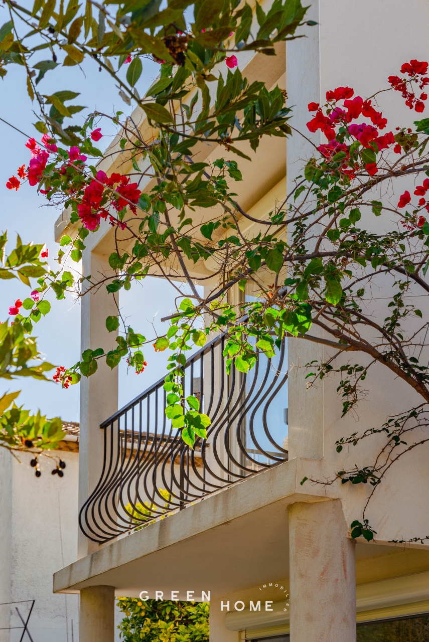 Achat La Ciotat - Maison - 6 pièces