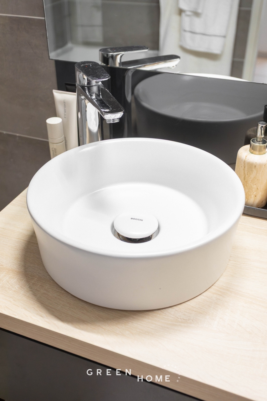 Achat Marseille 8 - Appartement - 3 pièces