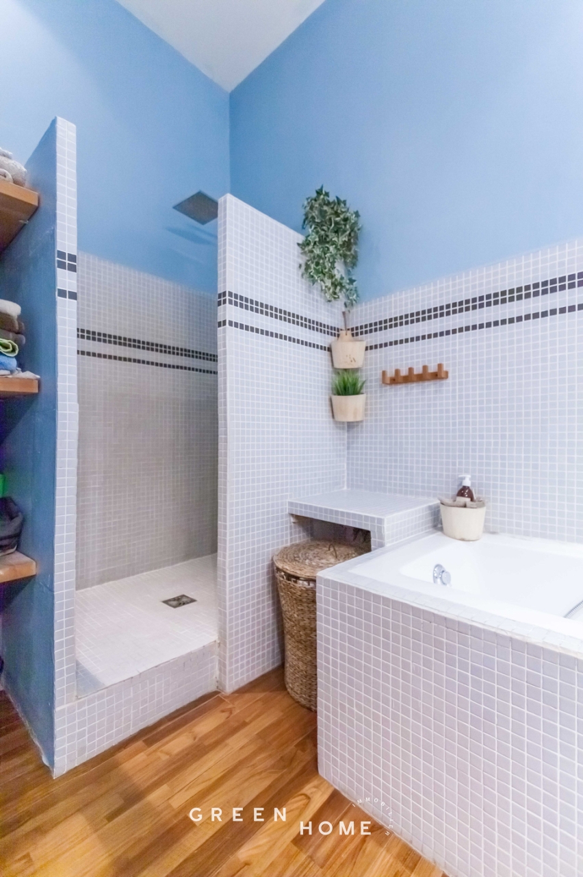 Achat Marseille 4 - Sous offre