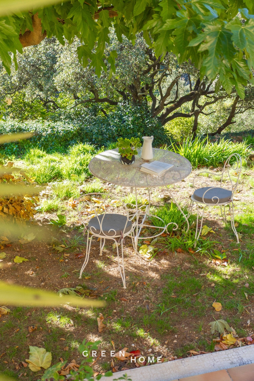 Achat Marseille 11 - Maison - 5 pièces