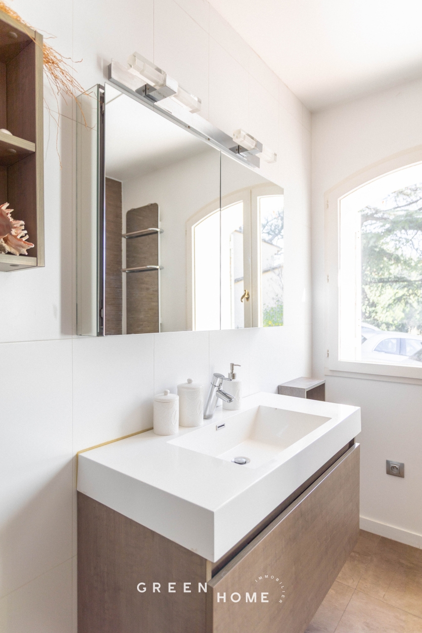 Achat Marseille 11 - Maison - 5 pièces