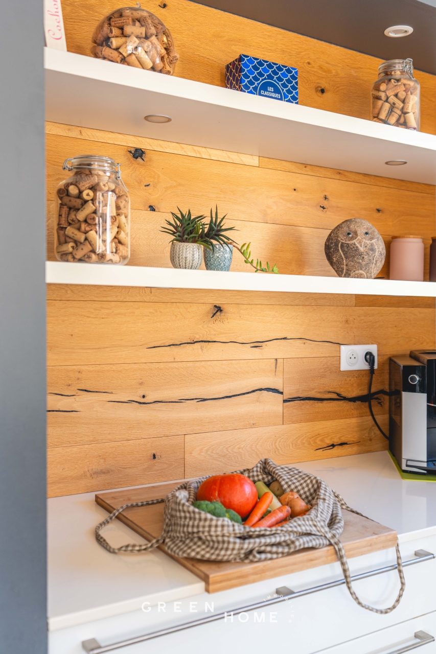 Achat Ventabren - Maison - 4 pièces