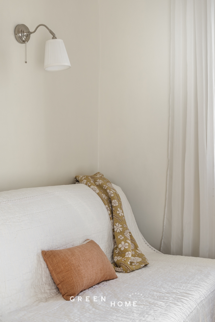 Achat Aix-en-Provence - Appartement - 2 pièces