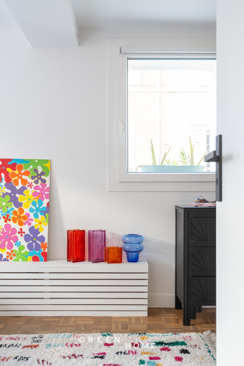 Achat Marseille 7 - Maison - 4 pièces