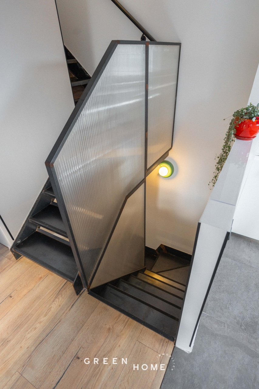 Achat Marseille 7 - Maison - 4 pièces