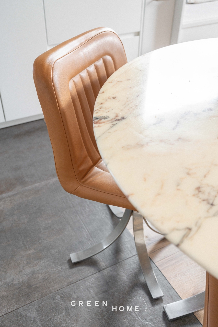 Achat Marseille 7 - Maison - 4 pièces