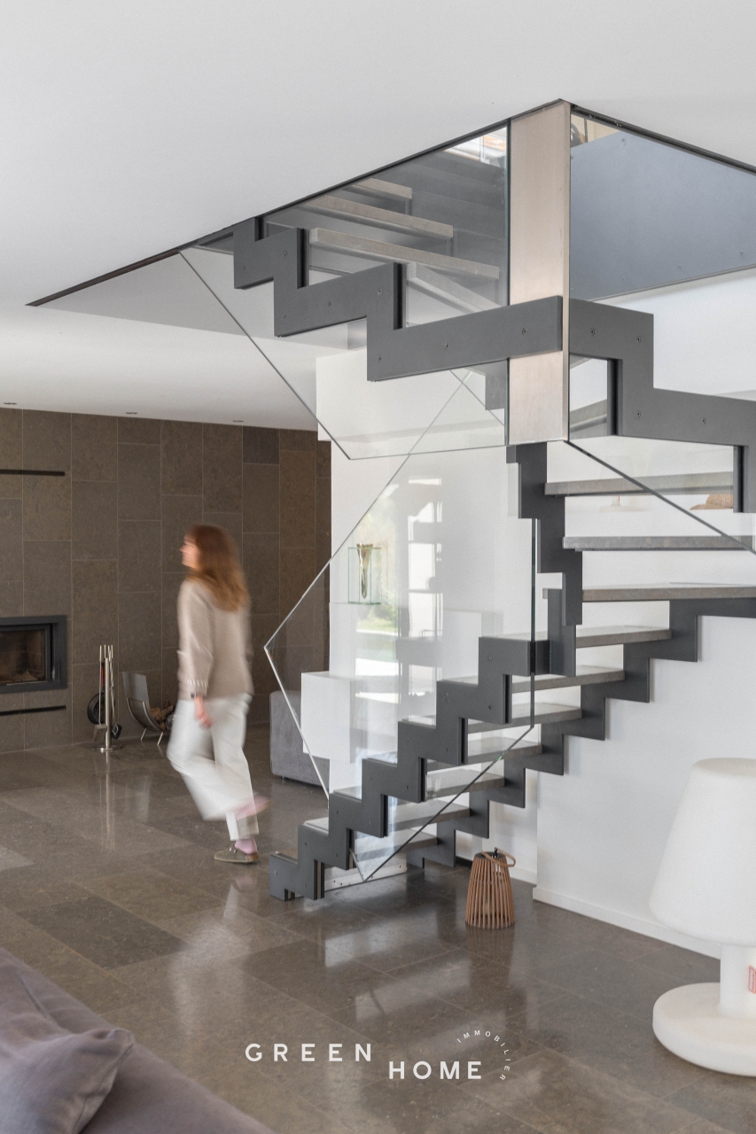 Achat Aubagne - Maison - 5 pièces