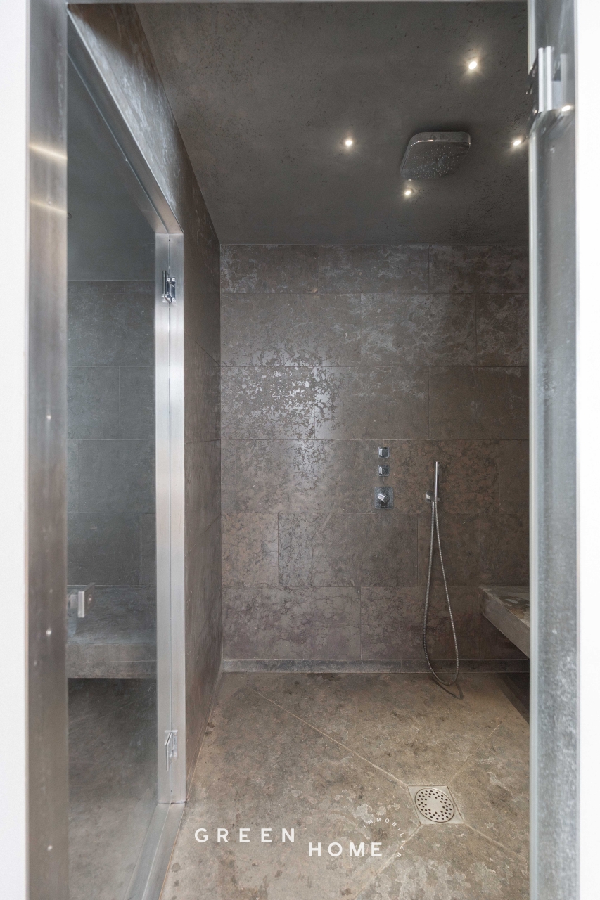 Achat Aubagne - Maison - 5 pièces