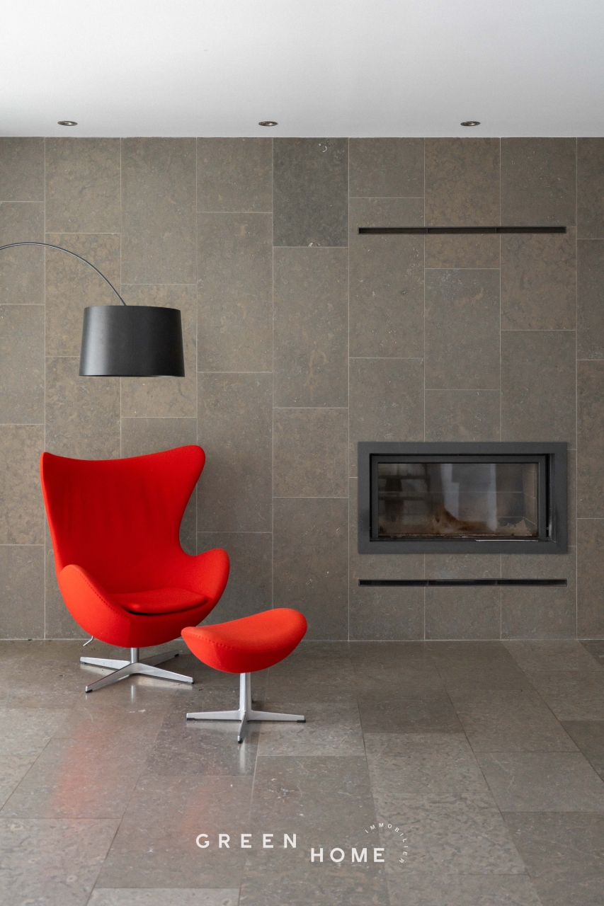 Achat Aubagne - Maison - 5 pièces