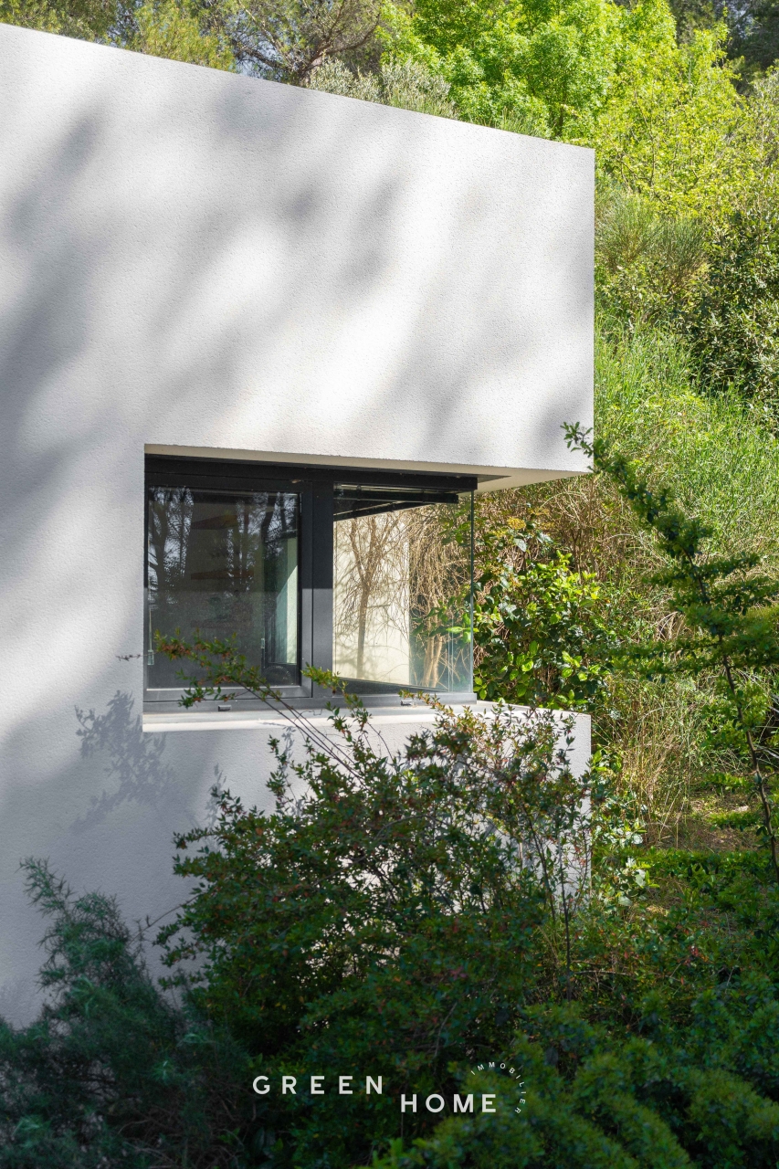 Achat Aubagne - Maison - 5 pièces