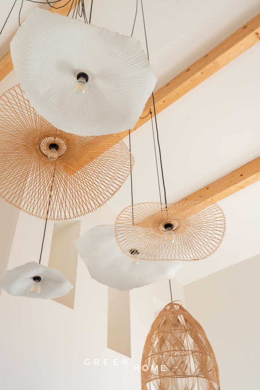 Achat Ventabren - Maison - 8 pièces