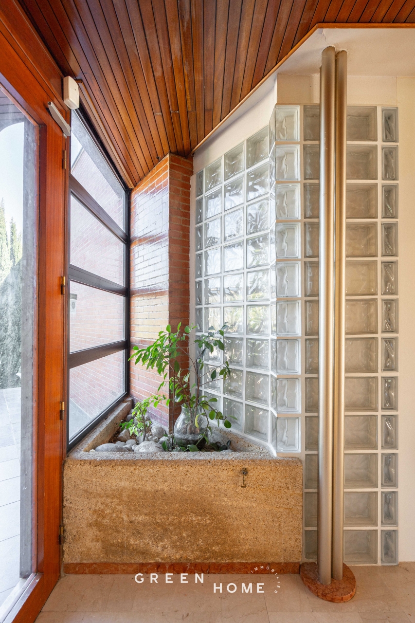 Achat Aubagne - Maison - 8 pièces