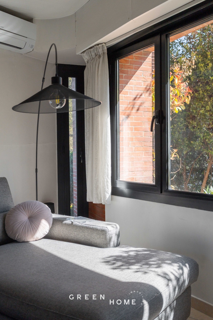 Achat Aubagne - Maison - 8 pièces