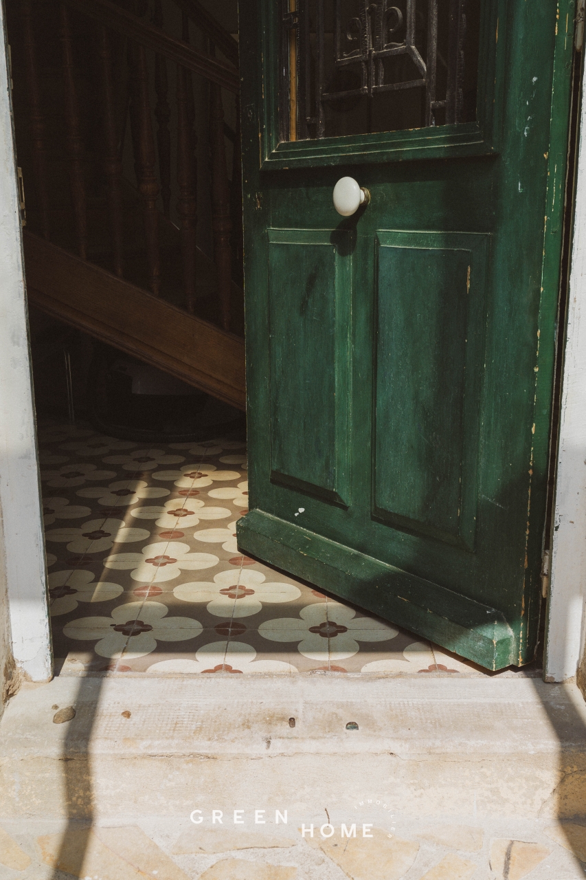 Achat Marseille 7 - Maison - 8 pièces