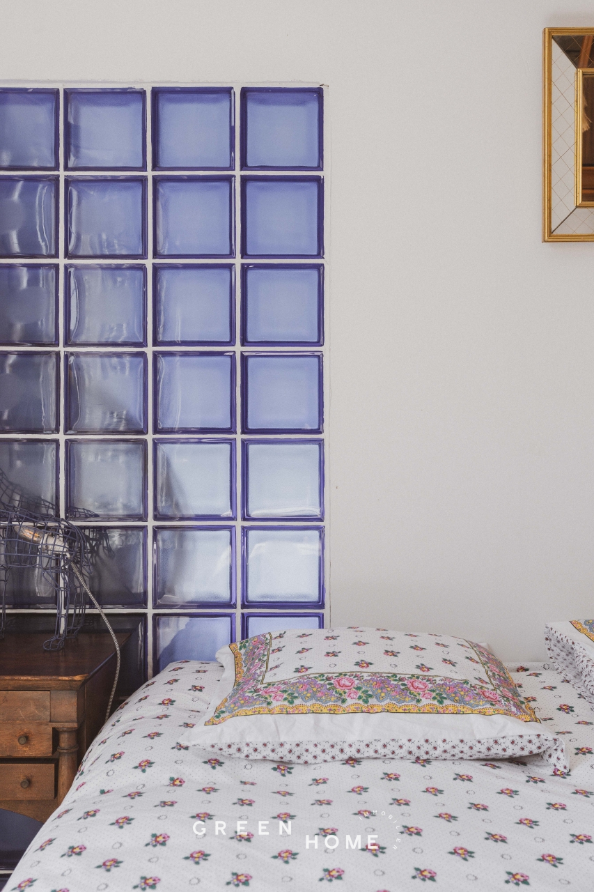 Achat Marseille 7 - Maison - 8 pièces