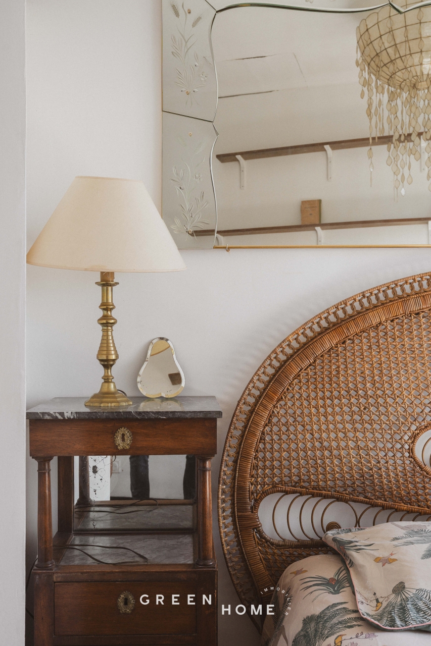 Achat Marseille 7 - Maison - 8 pièces