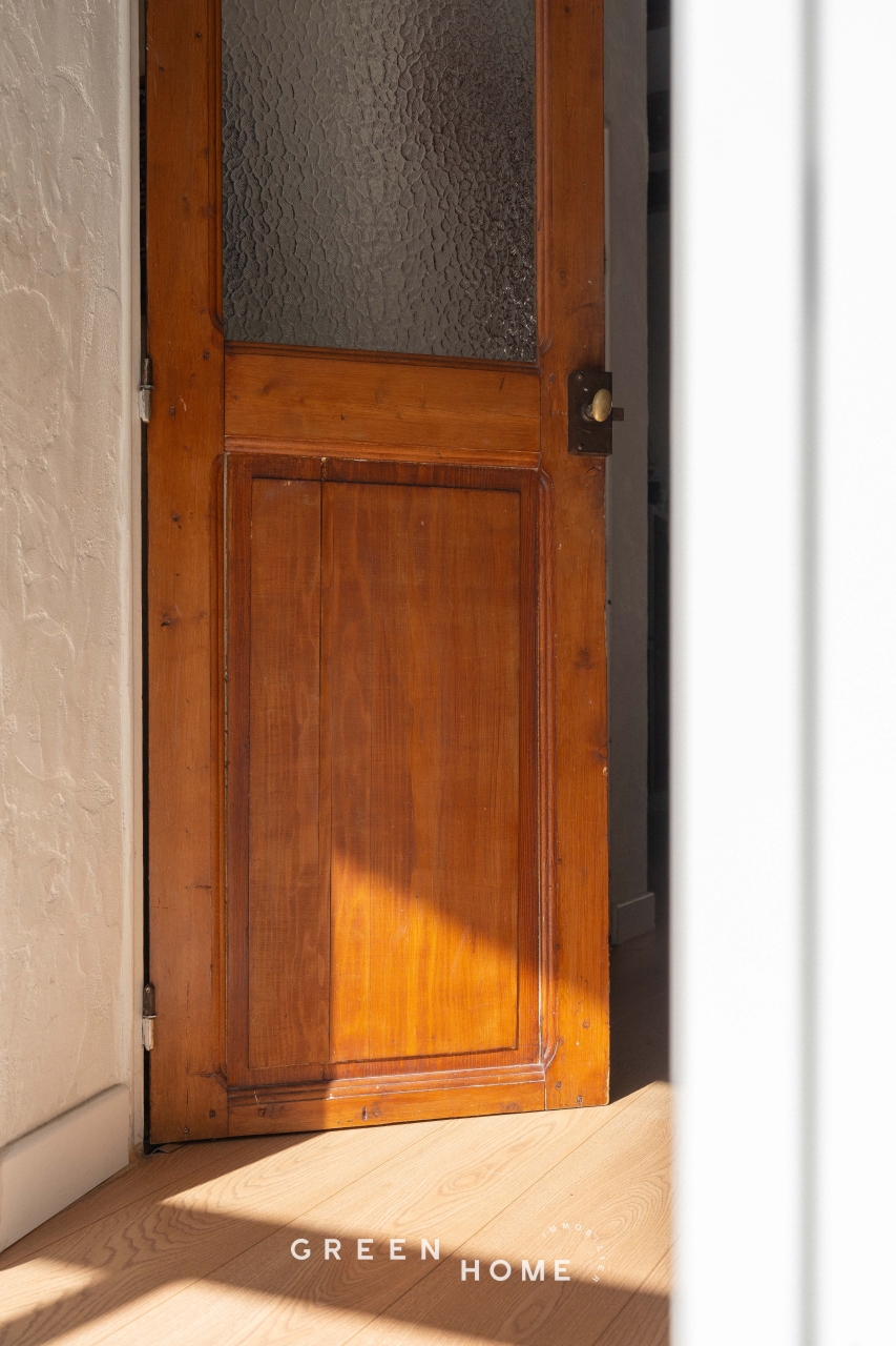 Achat Marseille 9 - Maison - 5 pièces