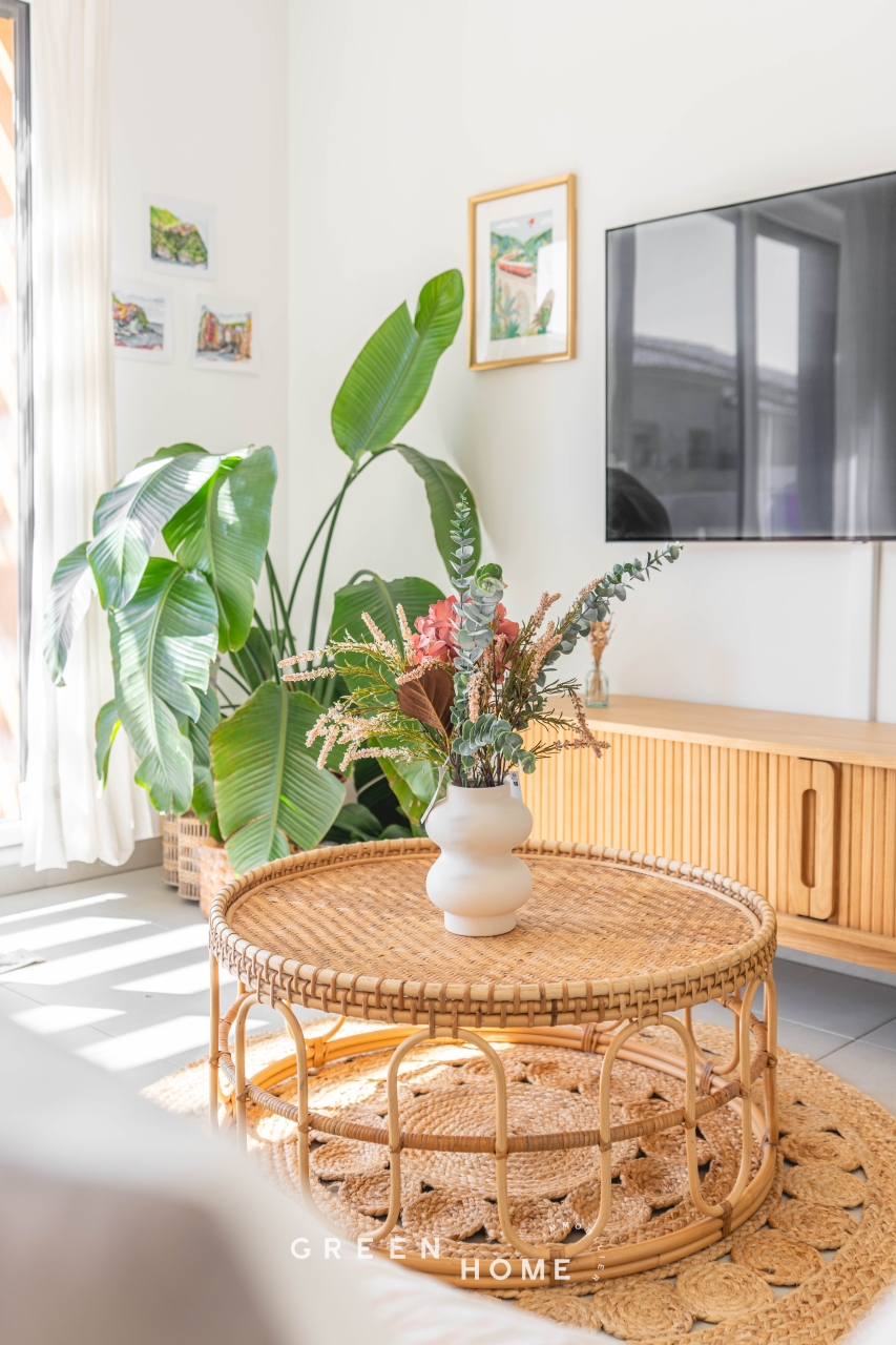 Achat Aix-en-Provence - Appartement - 3 pièces