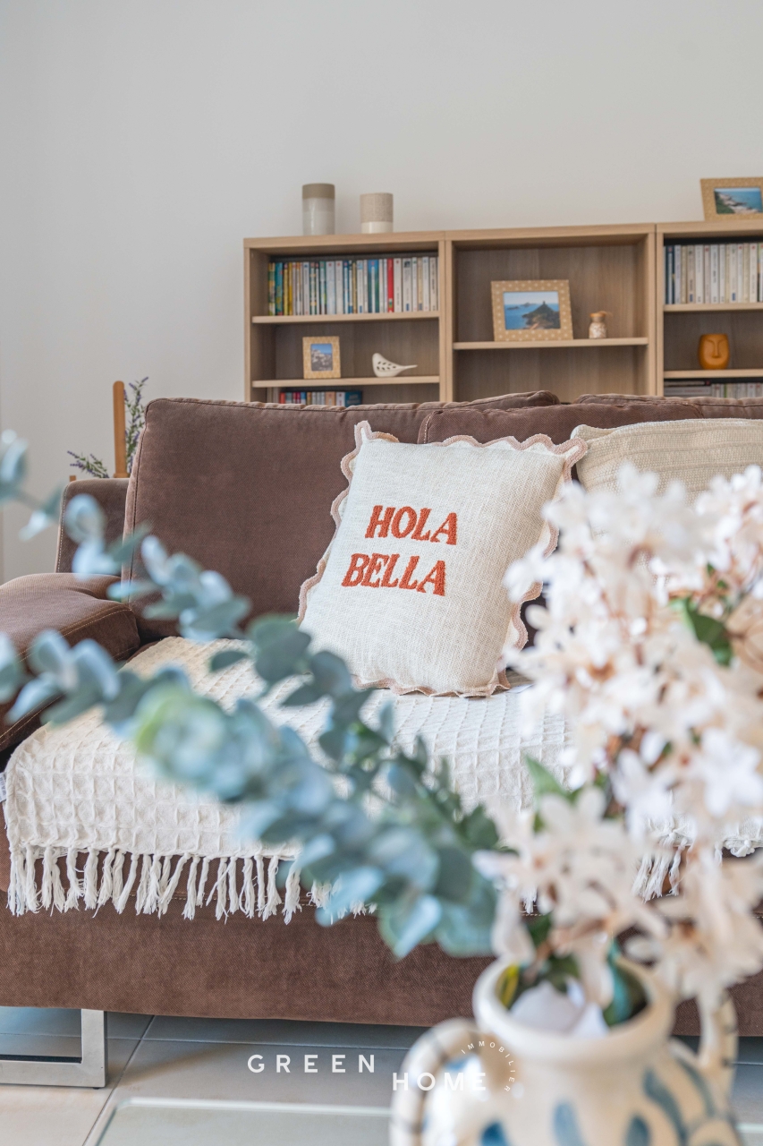 Achat Éguilles - Sous offre