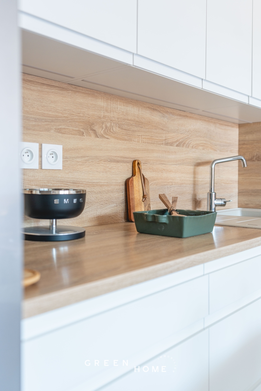 Achat Éguilles - Sous offre