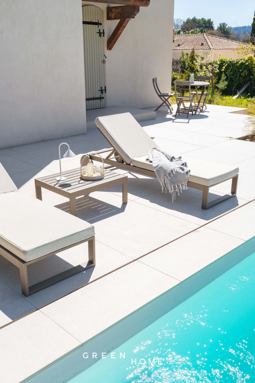 Achat Marseille 11 - Maison - 6 pièces