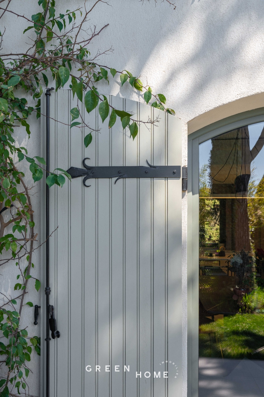 Achat Marseille 11 - Maison - 6 pièces