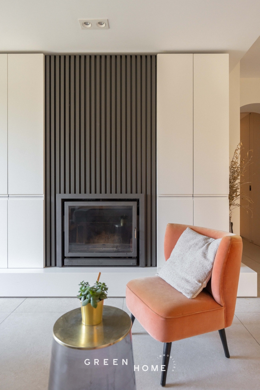 Achat Marseille 11 - Maison - 6 pièces