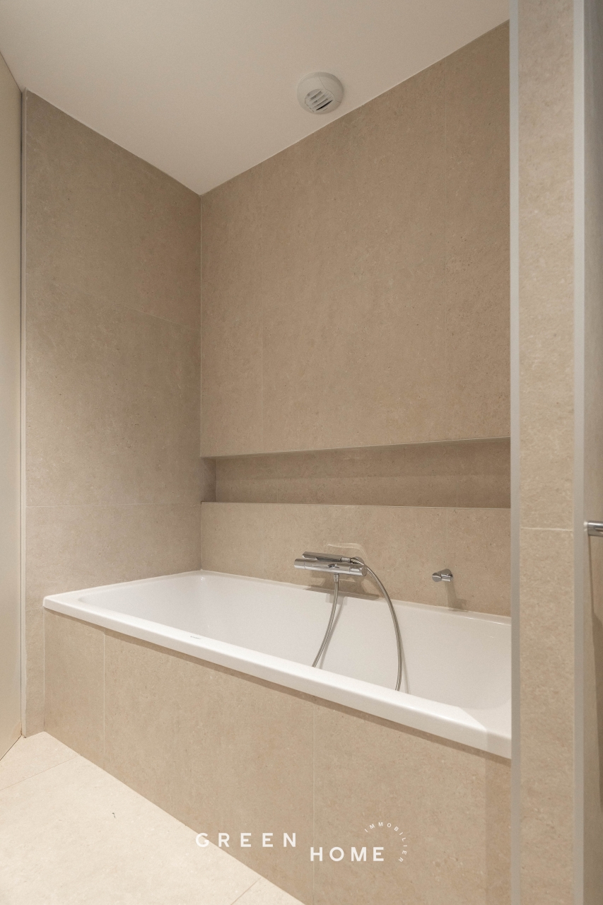 Achat Marseille 11 - Maison - 6 pièces