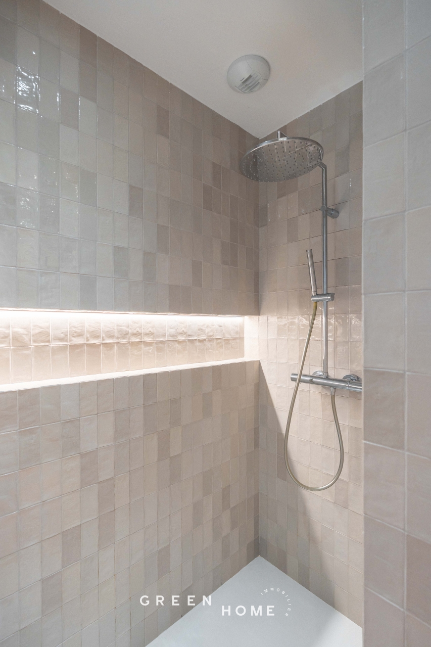 Achat Marseille 11 - Maison - 6 pièces