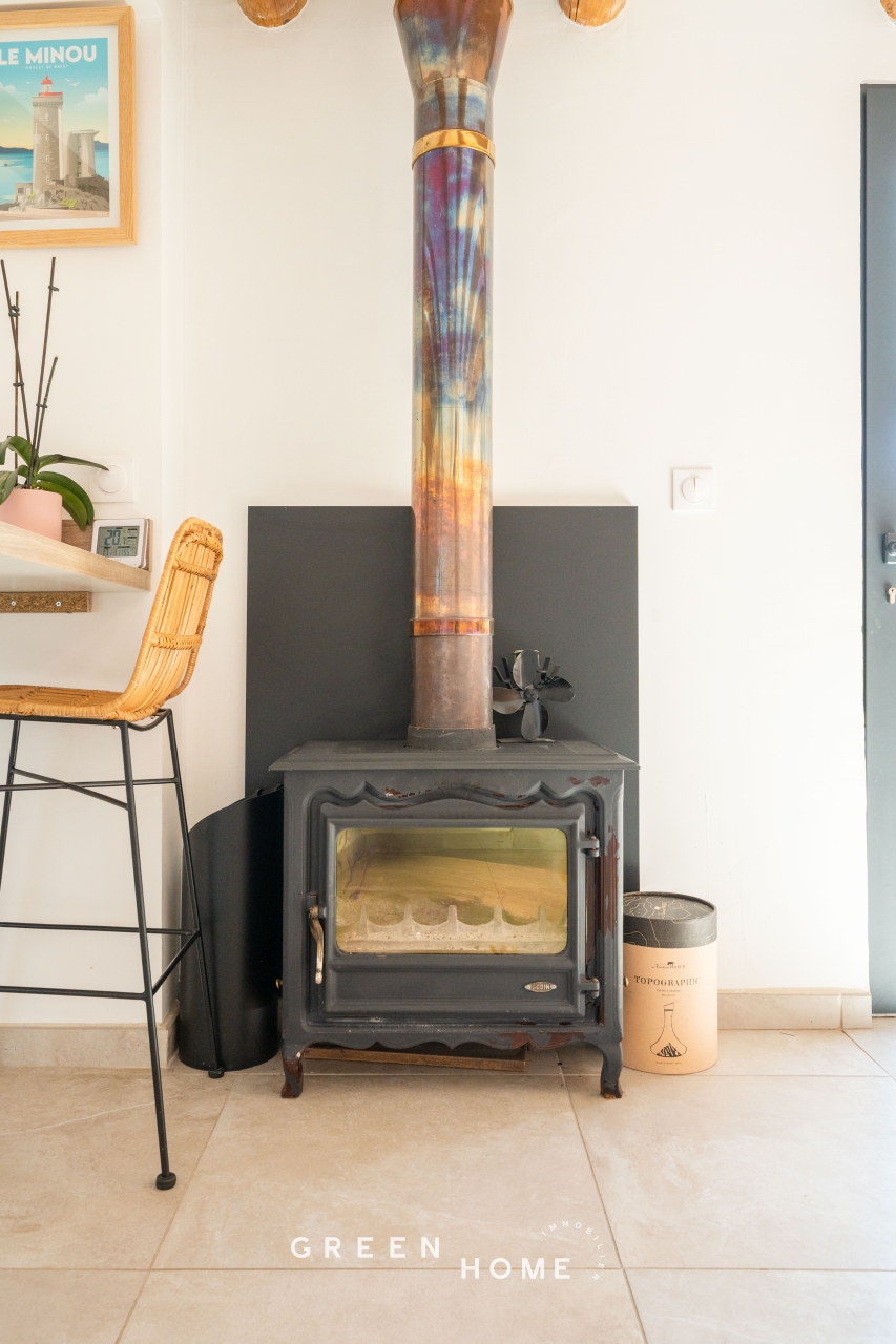 Achat Cuges-les-Pins - Sous promesse