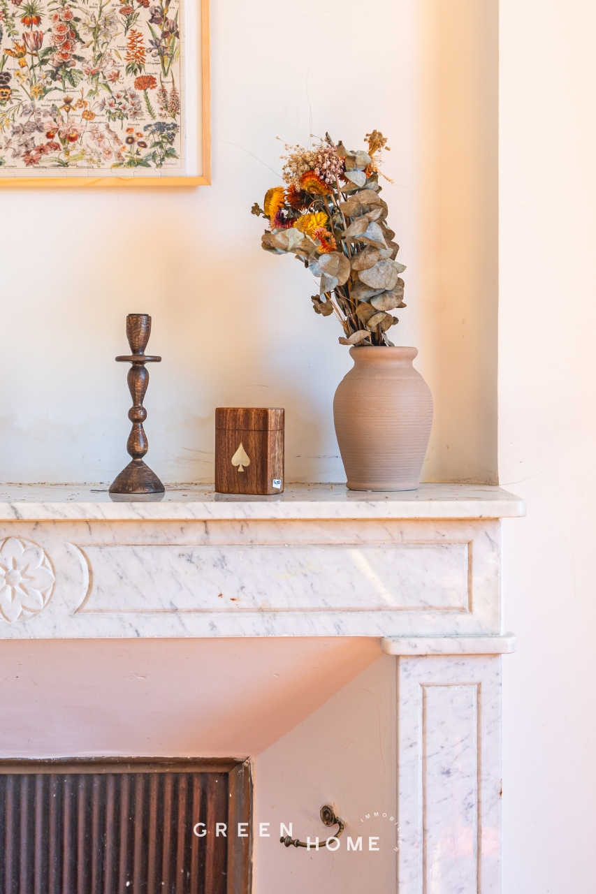 Achat Aix-en-Provence - Sous offre