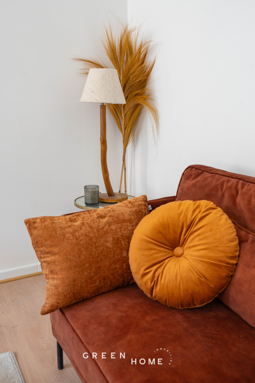 Achat Marseille 1 - Appartement - 3 pièces