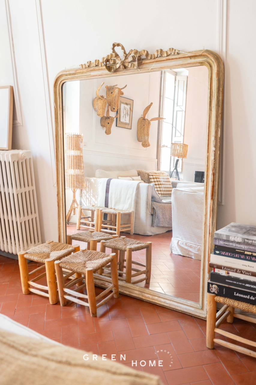 Achat Marseille 9 - Maison - 5 pièces